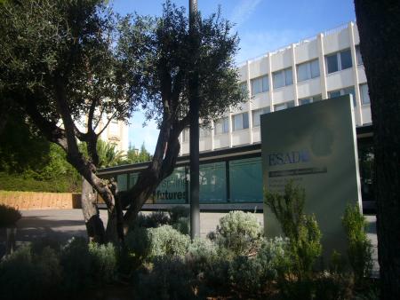 ESADE
