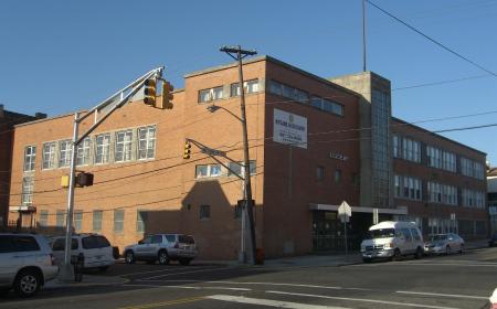 Miftaahul Uloom Academy Miftaahul Uloom Academy