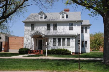 Morningside University