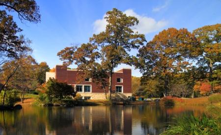 New York Institute of Technology College of Osteopathic Medicine