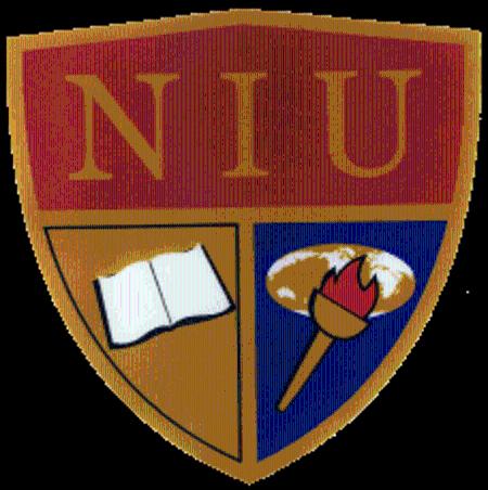 Newport International University (Wyoming)