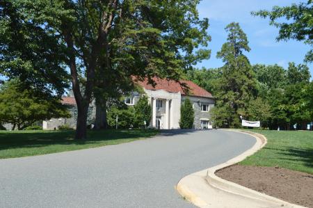Norwood School (Montgomery County, Maryland)