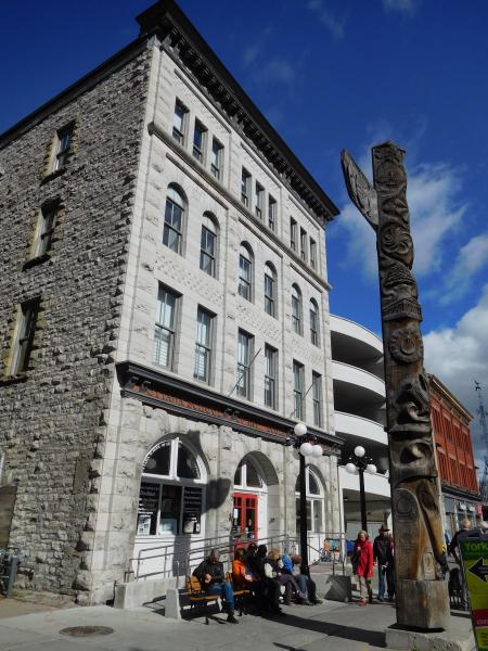 Ottawa School of Art