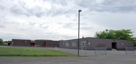 Our Lady of Wisdom Catholic School Our Lady of Wisdom Catholic School