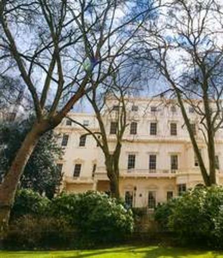 British Academy British Academy