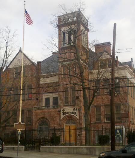 PS 66
