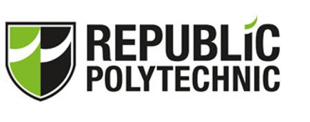 Republic Polytechnic Republic Polytechnic