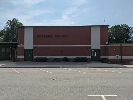 River Vale Public Schools River Vale Public Schools