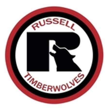 Russell High School (Ontario) Russell High School (Ontario)