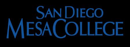 San Diego Mesa College