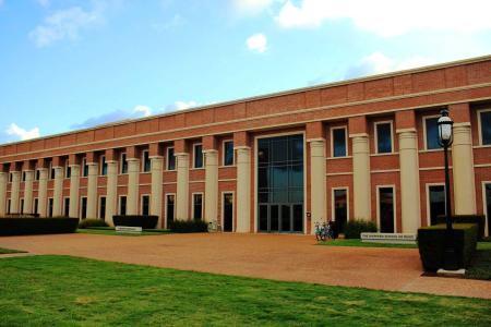 Escuela de Música Shepherd Escuela de Música Shepherd