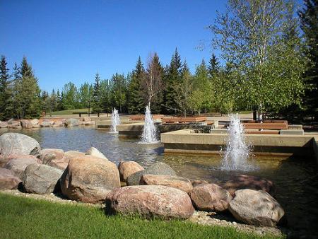 Athabasca University