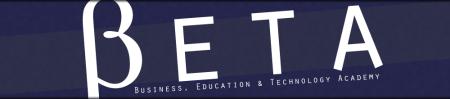 South Texas Business, Education & Technology Academy South Texas Business, Education & Technology Academy