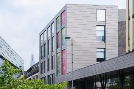 Southwark College Southwark College