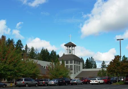 Southwest Christian School (Beaverton, Oregon) Southwest Christian School (Beaverton, Oregon)