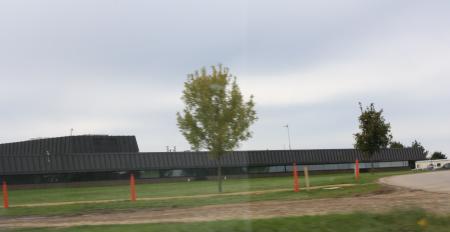 Southwest Wisconsin Technical College