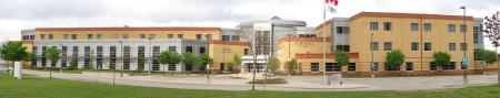 St. Benedict Catholic Secondary School (Cambridge) St. Benedict Catholic Secondary School (Cambridge)