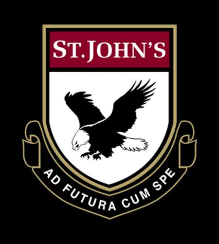 St. John's School (Vancouver)