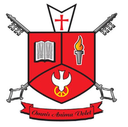 St. Marcellinus Secondary School St. Marcellinus Secondary School