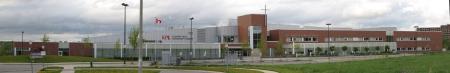St. Mary's High School (Kitchener)