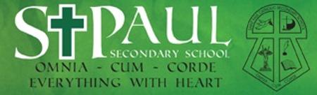 St. Paul Secondary School