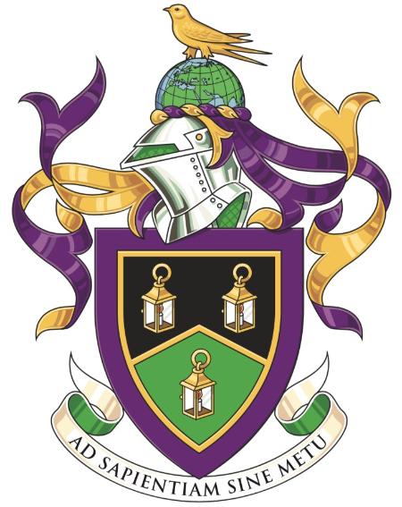 Streatham and Clapham High School Streatham and Clapham High School