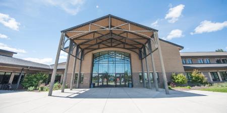 Summit High School (Bend, Oregon) Summit High School (Bend, Oregon)