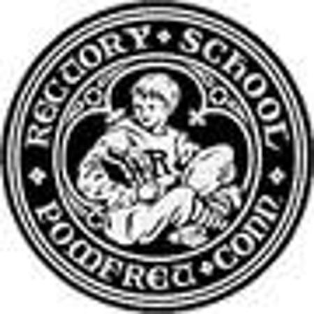 Rectory School