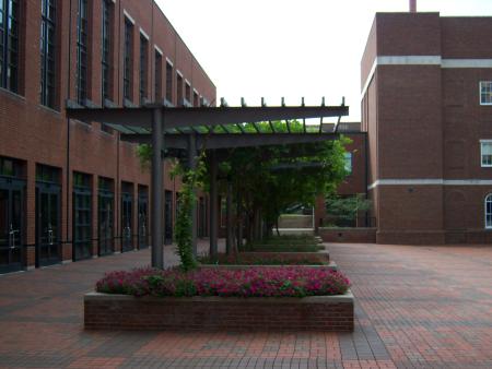 University of Kentucky College of Engineering University of Kentucky College of Engineering