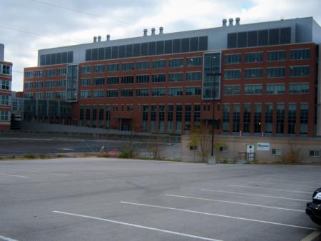 University of Kentucky College of Pharmacy University of Kentucky College of Pharmacy