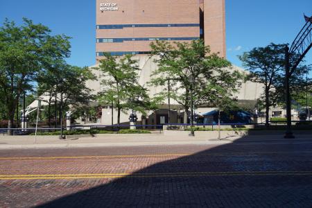 University of Michigan–Flint