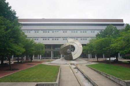 University of Wisconsin–Madison College of Engineering