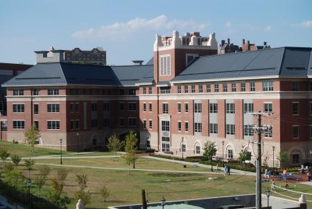 VCU School of Business VCU School of Business