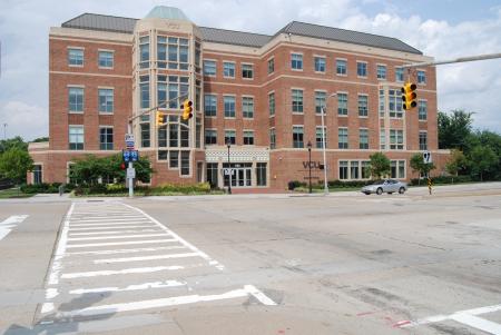 VCU School of Nursing VCU School of Nursing