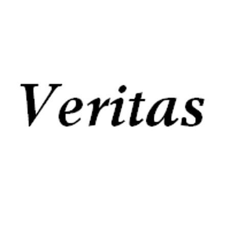 Veritas University Veritas University