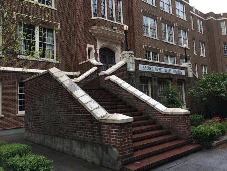 Villa Academy