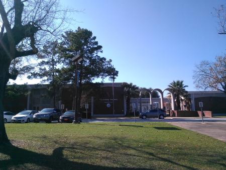 Westchester Academy for International Studies Westchester Academy for International Studies