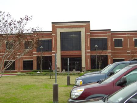 Westside High School (Houston) Westside High School (Houston)