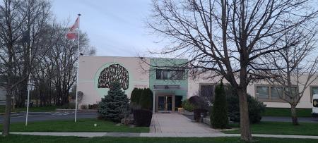 WillowWood School
