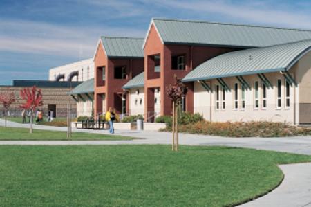Windsor High School (California)