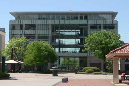 Yamanashi Gakuin Junior College Yamanashi Gakuin Junior College