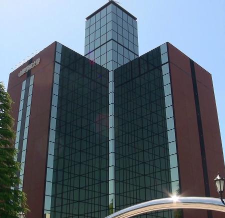 Yamanashi Gakuin University Yamanashi Gakuin University