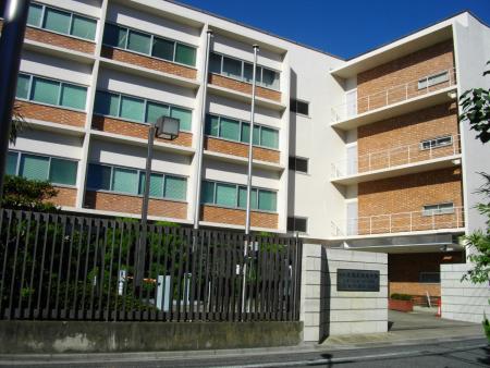 Musashino Academia Musicae Musashino Academia Musicae