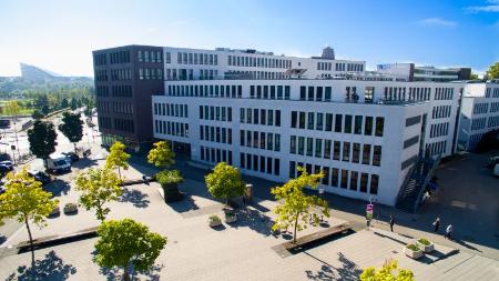 Bethmannschule