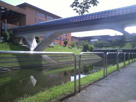 Daito Bunka University Daito Bunka University