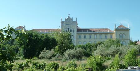 Collegio Santamarca Collegio Santamarca