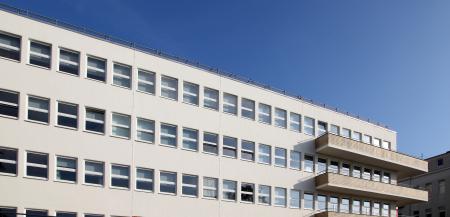 Brand University of Applied Sciences Brand University of Applied Sciences