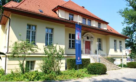Brandenburgische Landeszentrale für politische Bildung Brandenburgische Landeszentrale für politische Bildung