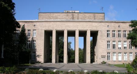 Braunschweig-Kolleg Braunschweig-Kolleg