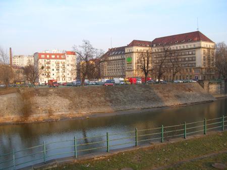Wydział Fizyki i Astronomii Uniwersytetu Wrocławskiego Wydział Fizyki i Astronomii Uniwersytetu Wrocławskiego
